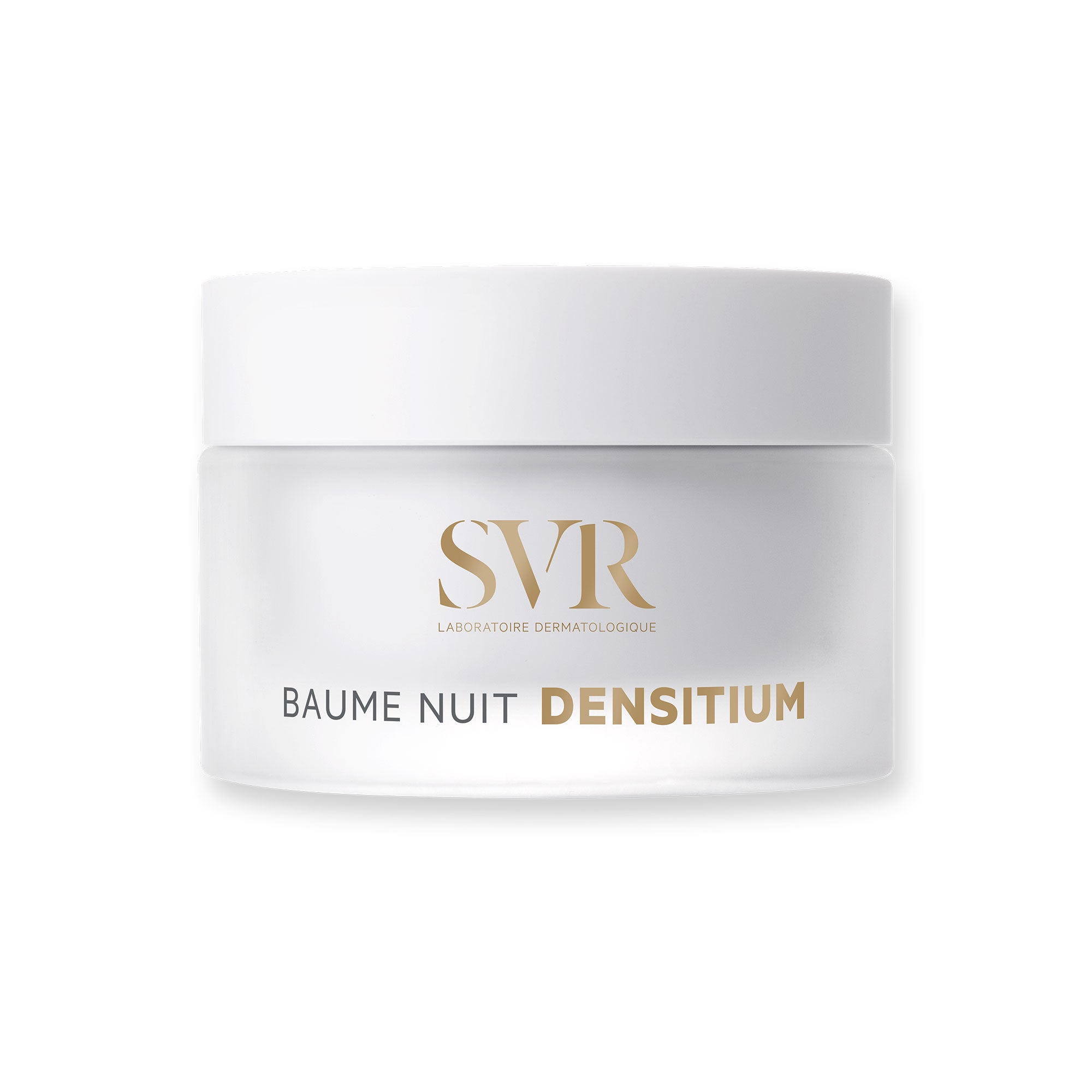 SVR DENSITIUM BAUME NUIT 50ML 1