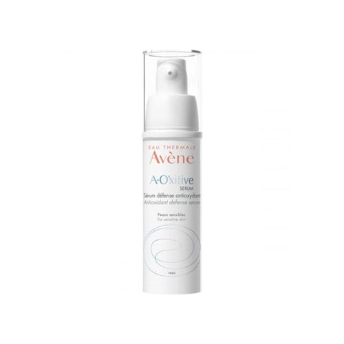 AVENE A-OXITIVE SERUM DEFENSE ANTIOXYDANT 30ML.