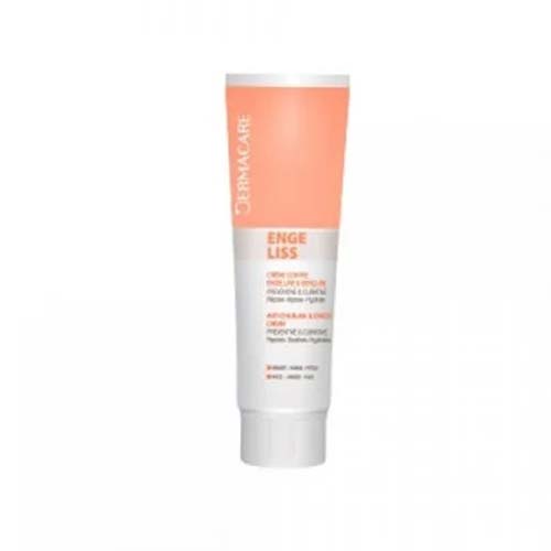 DERMACARE ENGELISS CREME CONTRE ENGELURE & GERÇURE.