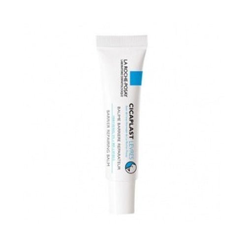 LA ROCHE POSAY CICAPLAST LEVRES BAUME 7.5ML.