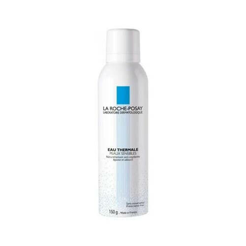 LA ROCHE POSAY EAU THERMALE 150ML.