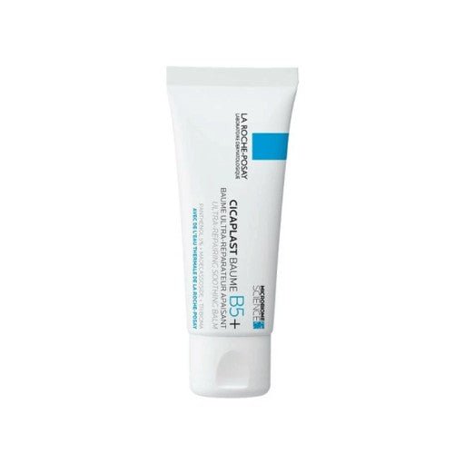 LA ROCHE POSAY CICAPLAST BAUME B5+ 100ML.