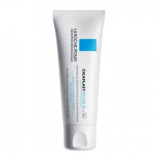LA ROCHE POSAY CICAPLAST BAUME B5 SPF50 40ML.