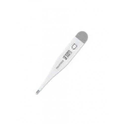 ROSSMAX THERMOMETRE NUMERIQUE RIGIDE TG100.