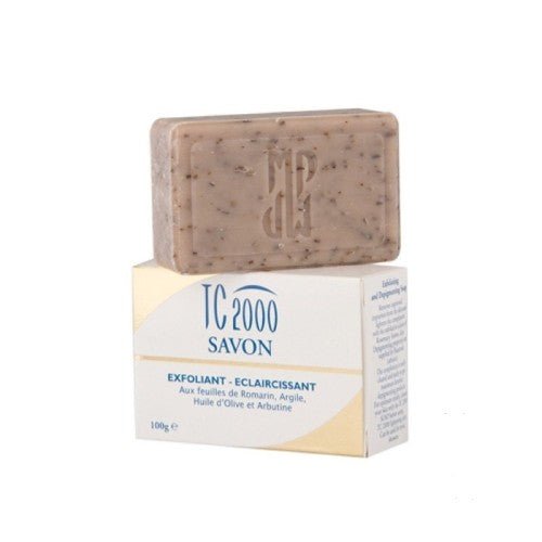 VITAL TC 2000 SAVON 90 GR.