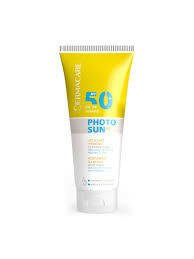 Dermacare PHOTOSUN XT LAIT SOLAIRE.