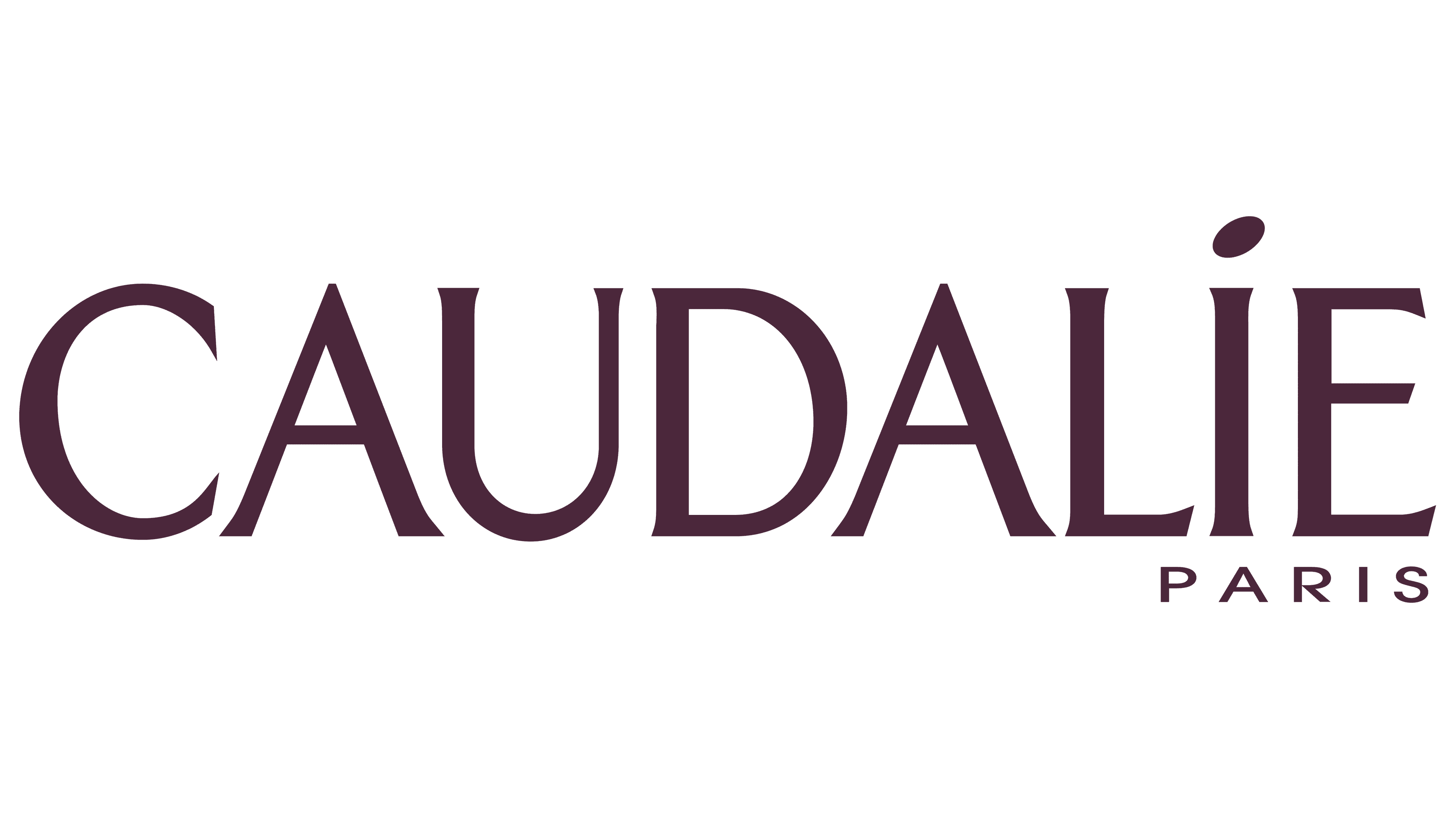 CAUDALIE Tunisie 2025 : Guide Complet Cosmétiques Naturels Vigne & Raisin - La Grande Para