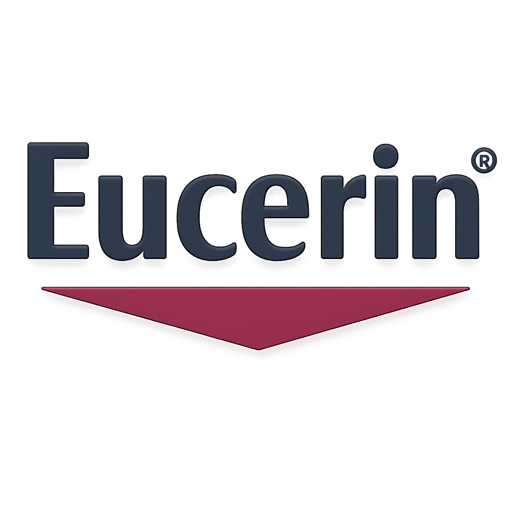 EUCERIN Tunisie 2025 : Guide Complet de la Dermatologie Allemande Professionnelle - Toutes les Gammes - La Grande Para