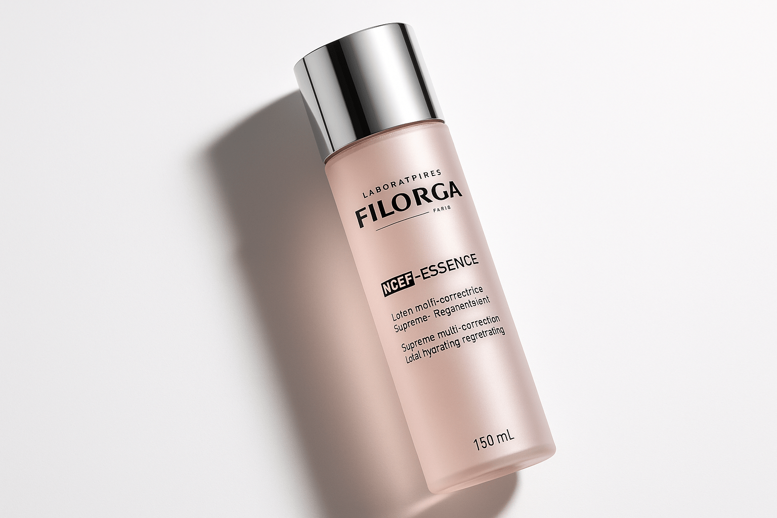 Filorga Tunisie | Meilleurs Produits Anti-Âge La Grande Para - La Grande Para