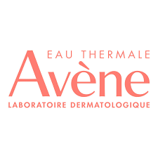 Guide complet AVÈNE Tunisie 2025 - Eau Thermale Cleanance Cicalfate A-Oxitive peaux sensibles - La Grande Para