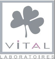 VITAL Laboratoires - La Grande Para