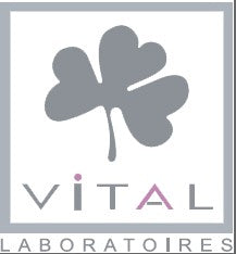 VITAL Laboratoires