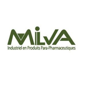 Milva - La Grande Para