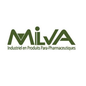 Milva