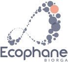 ECOPHANE BIORGA Tunisie - Soins Capillaires  - La Grande Para
