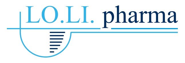 LO.LI.PHARMA - La Grande Para