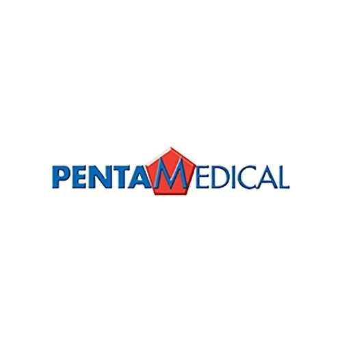 PENTAMEDICAL - La Grande Para