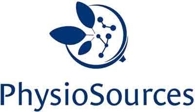 PHYSIOSOURCES - Compléments Alimentaires Naturels Santé Bien-Être Tunisie - La Grande Para