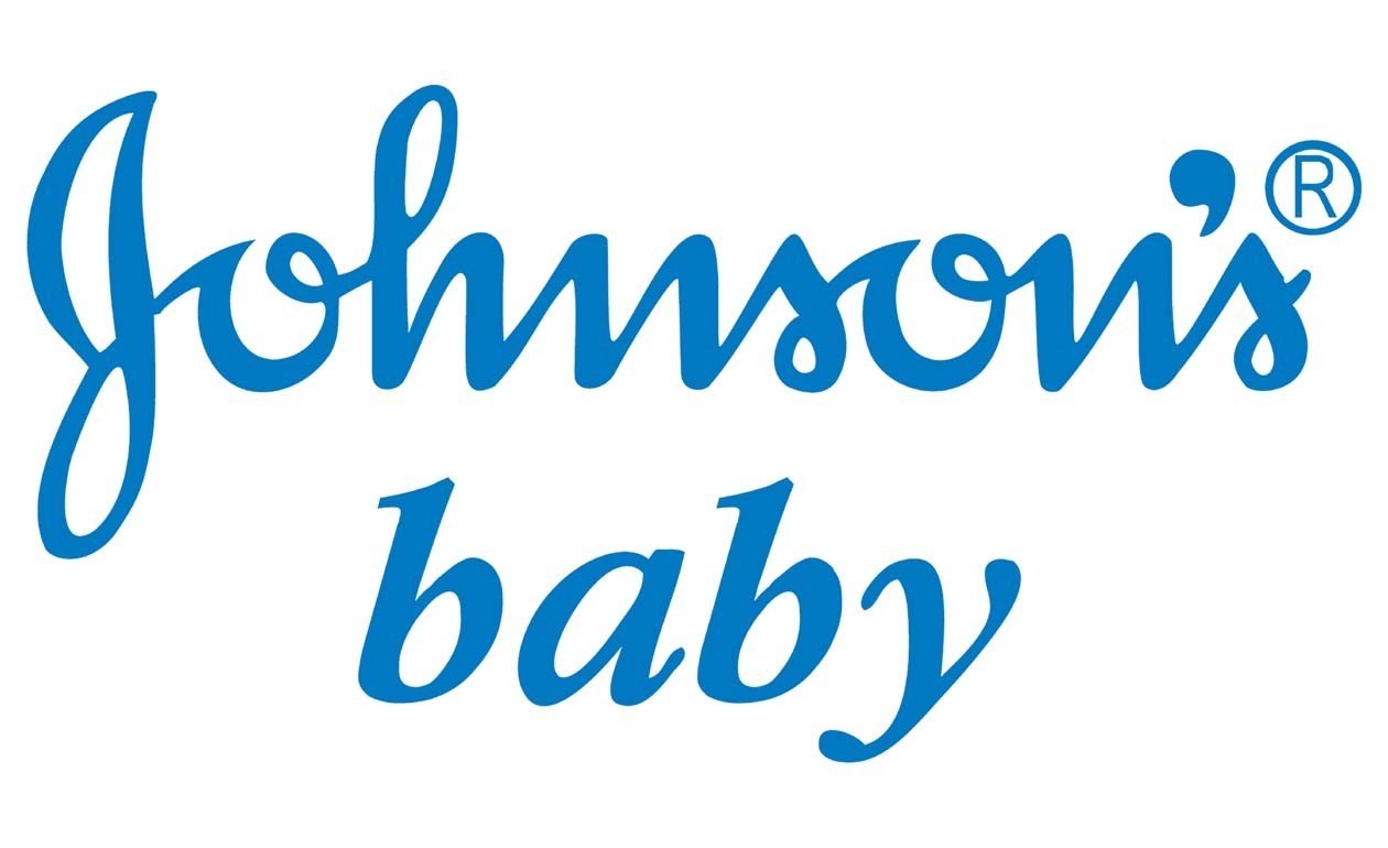JOHNSON’S - La Grande Para