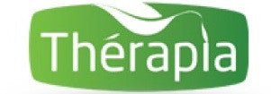 THERAPIA - La Grande Para