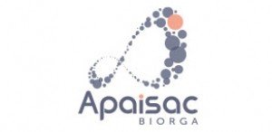 APAISAC