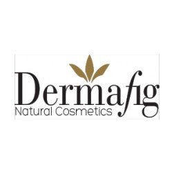 Dermafig