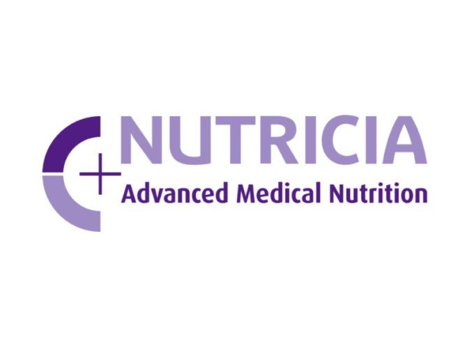 NUTRICIA Tunisie 2025 - Nutrition Médicale et Laits Infantiles | La Grande Para - La Grande Para
