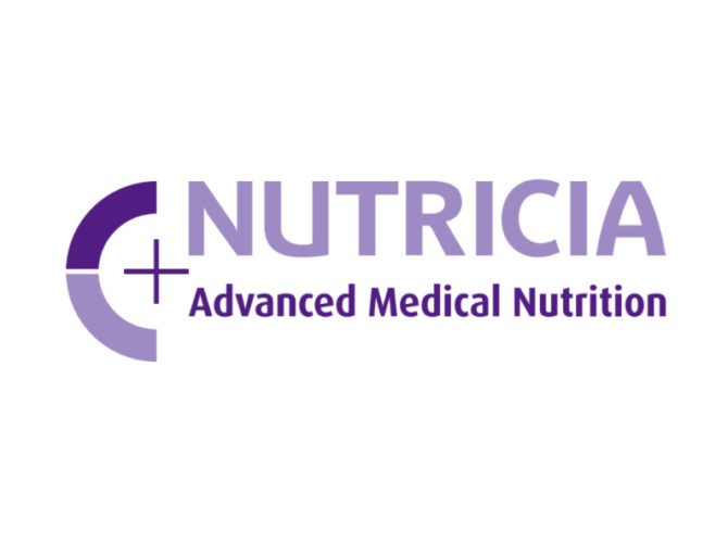 NUTRICIA Tunisie - Nutrition Médicale et Laits Infantiles