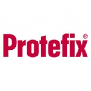 PROTEFIX - La Grande Para