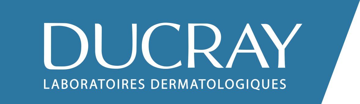 Gamme de soins Ducray pour toute la famille