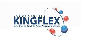 Kingflex Tunisie - Compresses Stériles Gaze Coton Soins Médicaux Hygièn - La Grande Para