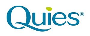 QUIES - La Grande Para