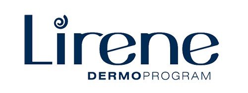 LIRENE - Cosmétiques Naturels Polonais Visage Corps Cheveux Bio Premium Tunisie - La Grande Para