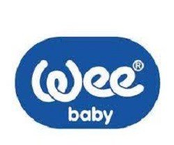 WEE BABY - La Grande Para