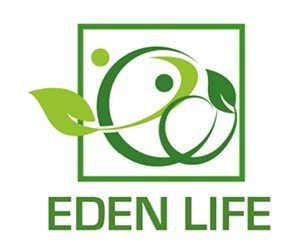 EDEN LIFE Tunisie - Cosmétiques Naturels et Bio - La Grande Para