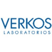 VERKOS - La Grande Para