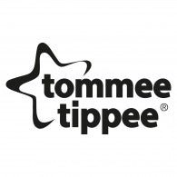 Tommee Tippee Tunisie - Biberons Sucettes Tire-Lait Accessoires Bébé Puériculture - La Grande Para