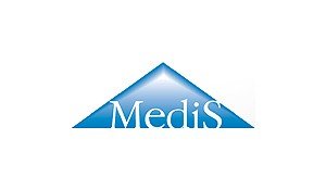 MEDIS LABORATOIRE - La Grande Para