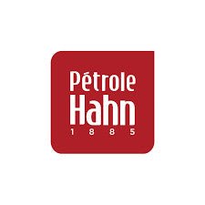 Pétrole Hahn - La Grande Para