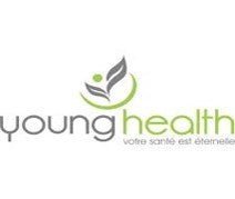 Young Health Tunisie - Compléments Alimentaires Minceur Oméga-3 Détox Bien-Être - La Grande Para