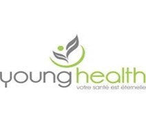 YOUNG HEALTH