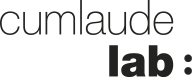 CUMLAUDE LAB