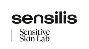 SENSILIS - Dermo-Cosmétique Espagnole Premium Anti-Âge Éclat Peau Sensible Tunisie - La Grande Para