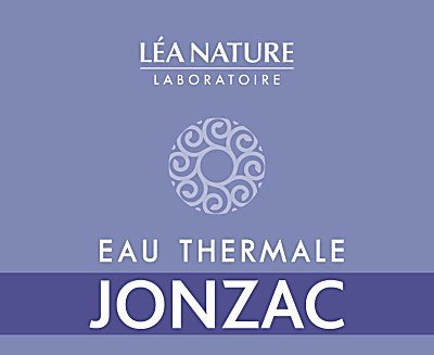 Jonzac Tunisie - Eau Thermale Bio Cosmétique Naturelle Peaux Sensibles - La Grande Para
