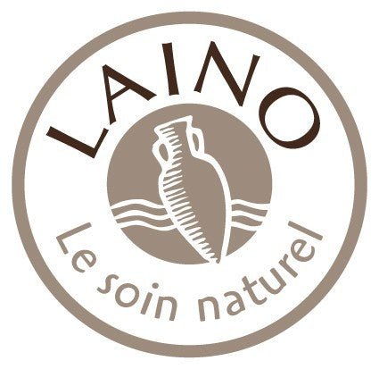 LAINO - La Grande Para