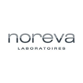 NOREVA - Dermo-Cosmétique Pharmaceutique Française Anti-Âge Acné Peaux Sensibles Tunisie - La Grande Para