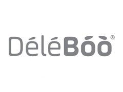 DéléBoo