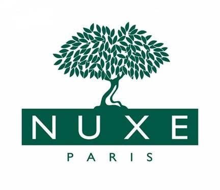 NUXE - Cosmétiques Naturels Français Huile Prodigieuse - La Grande Para