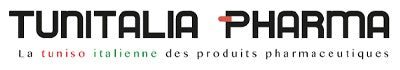 TUNITALIA Tunisie - Produits Italiens Premium - La Grande Para