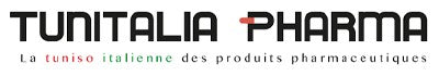TUNITALIA Tunisie - Produits Italiens Premium